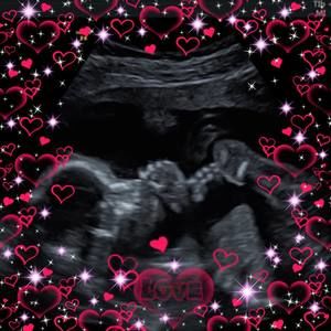 Meet your Posher, Jo